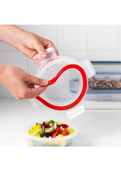 Çok Renkli Kauçuk ve Plastik Conta Seti, 365+ Kaliteli Malzeme fiyatları