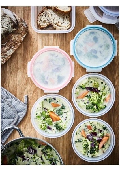 Çok Renkli Kauçuk ve Plastik Conta Seti, 365+ Kaliteli Malzeme modelleri