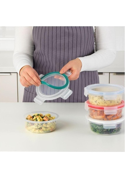 Çok Renkli Kauçuk ve Plastik Conta Seti, 365+ Kaliteli Malzeme fırsatları