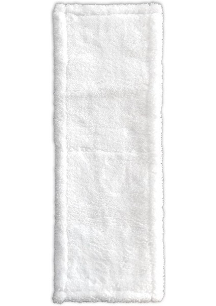 40 cm Duvar Mop Takımı, Pratik ve Temizliğe Uygun Temizlik Seti fiyatları