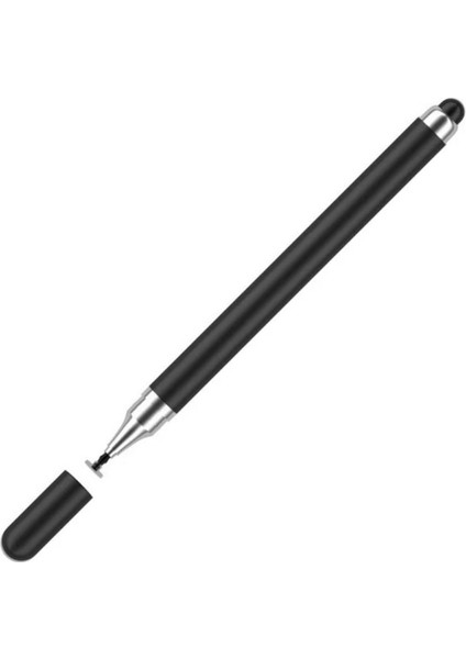 Dokunmatik Kalem Tüm Cihazlara Uyumlu Tablet Telefon Için Çizim & Yazı Kalemi Stylus Pen