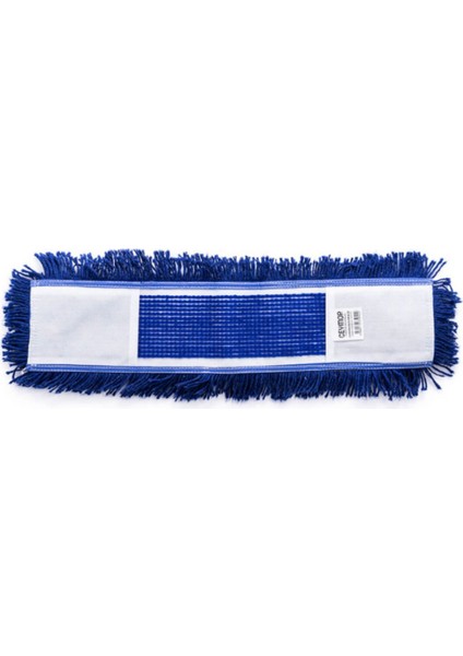 Mavi Zincir Dikiş Orlon Mop Ceymop Pro 50 M fiyatları