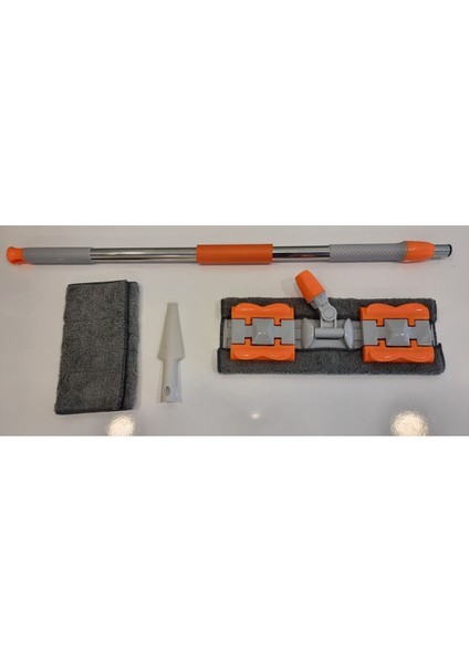 Grı ve Turuncu Renklerde Şık ve Kullanışlı Kelebek Motifli Ürün fiyatları