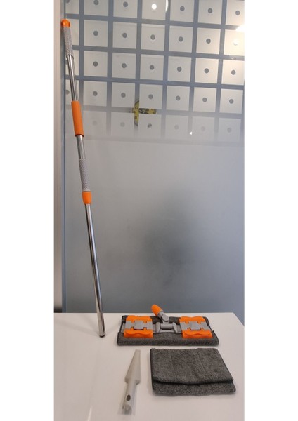 Grı ve Turuncu Renklerde Şık ve Kullanışlı Kelebek Motifli Ürün modelleri