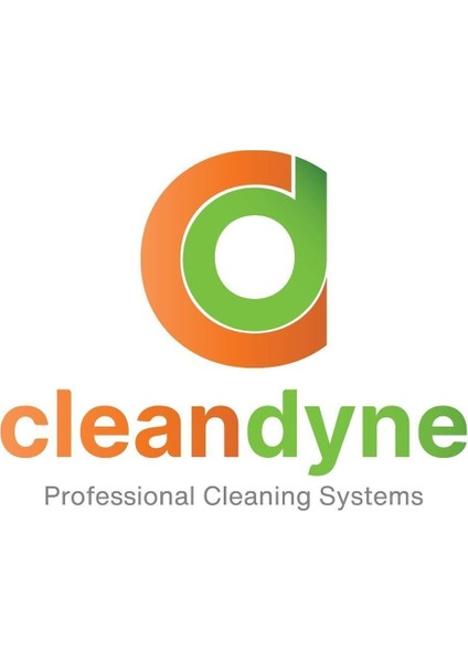 Grı ve Turuncu Renklerde Şık ve Kullanışlı Kelebek Motifli Ürün fırsatları