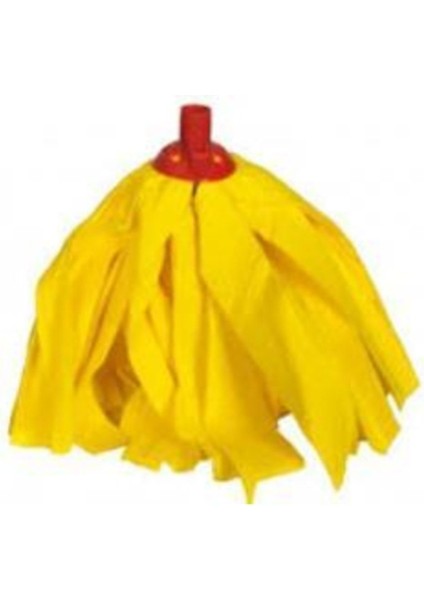 Yüksek Performanslı Temizlik Paspası ve Yedek Mop Başlığı fiyatları