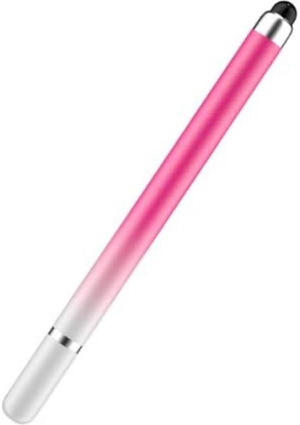 Dokunmatik Kalem Tüm Cihazlara Uyumlu Tablet Telefon Için Çizim & Yazı Kalemi Stylus Pen