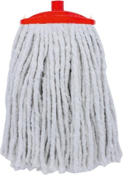 Yüksek Kaliteli Endüstriyel Mop, Temizlik Için Güçlü ve Dayanıklı Tasarım