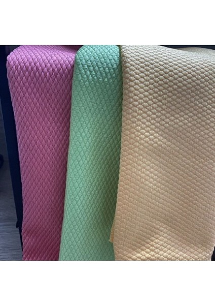 Gürgen Saplı Mikro Fiber Temizlik Seti, Toz ve Kırıntı Alma Başlığı modelleri