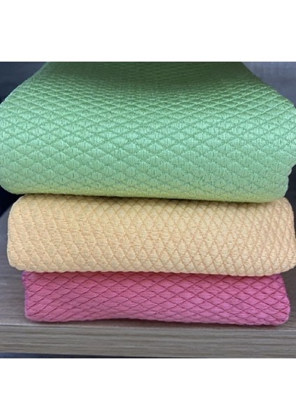 Gürgen Saplı Mikro Fiber Temizlik Seti, Toz ve Kırıntı Alma Başlığı fırsatları