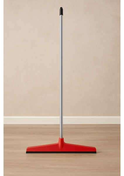 Çift Kauçuklu Çekpas, Metal Saplı Yer Sıyırıcı ve Su Çekme Aparatı Seti fiyatları