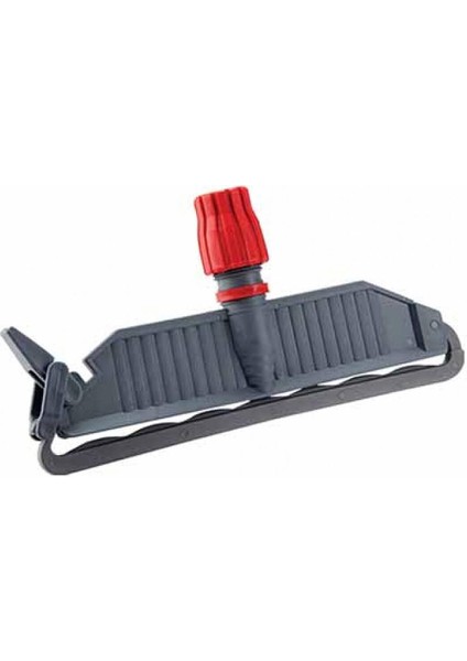 Geniş Islak Paspas Mop Takımı, Pamuklu, 25 Cm, 500 Gr, Metal Sap ve Tutucu ile modelleri