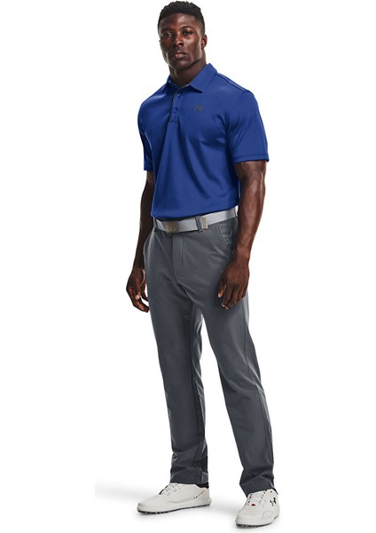 Mavi Erkek Normal Düz Polo T-Shirt 1290140-432 Tech Polo fiyatları