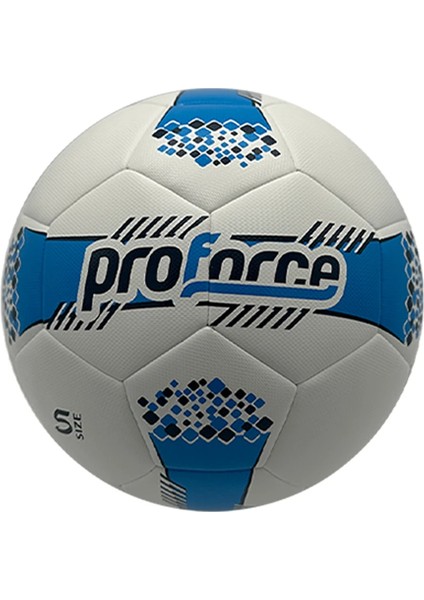 5no Futbol Topu 420GR - 32 Panel Hybrid - SC300 fiyatları
