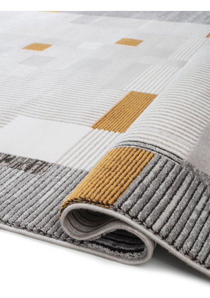 Avilla Modern Halı 4570A fiyatları