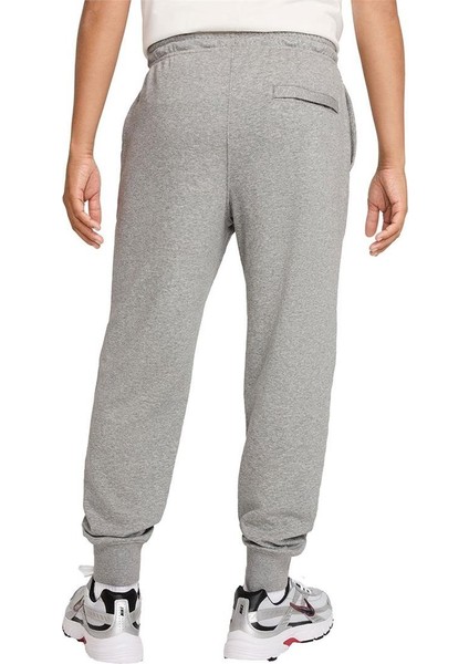 M Nk Club Ft Jogger Eşofman Altı fiyatları