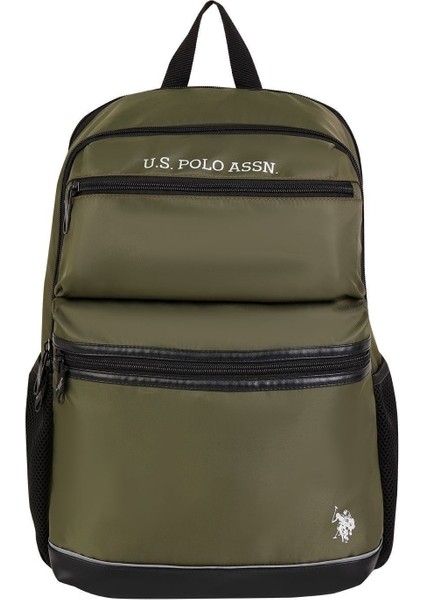 Okul Sırt Çantası PLCAN24132– Suya Dayanıklı, Ergonomik ve Çok Bölmeli fiyatları