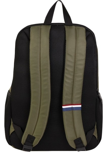 Okul Sırt Çantası PLCAN24132– Suya Dayanıklı, Ergonomik ve Çok Bölmeli modelleri