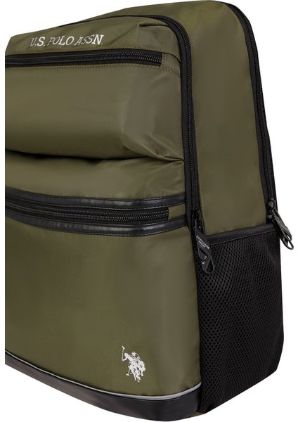 Okul Sırt Çantası PLCAN24132– Suya Dayanıklı, Ergonomik ve Çok Bölmeli fırsatları