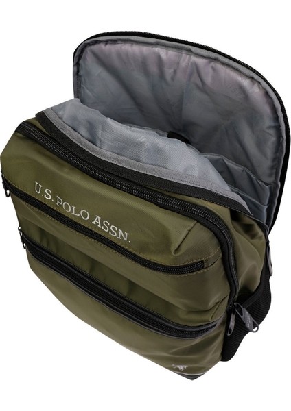 Okul Sırt Çantası PLCAN24132– Suya Dayanıklı, Ergonomik ve Çok Bölmeli indirimleri