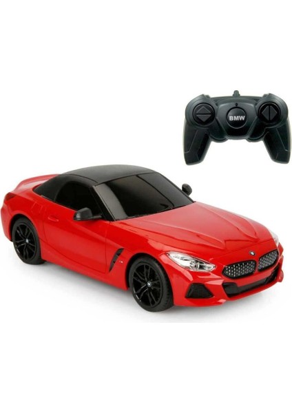 Rastar 1:18 BMW Z4 Roadster Uzaktan Kumandalı Işıklı Araba fiyatları