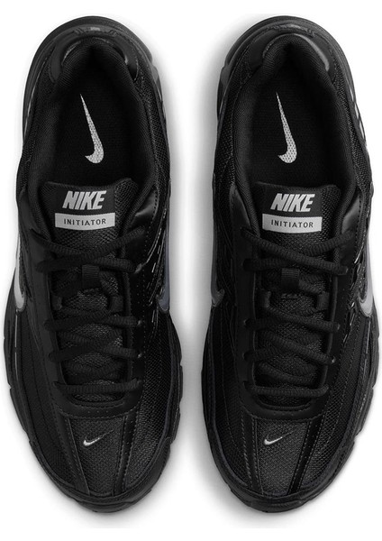 Nıke Inıtıator Günlük Spor Ayakkabısı modelleri