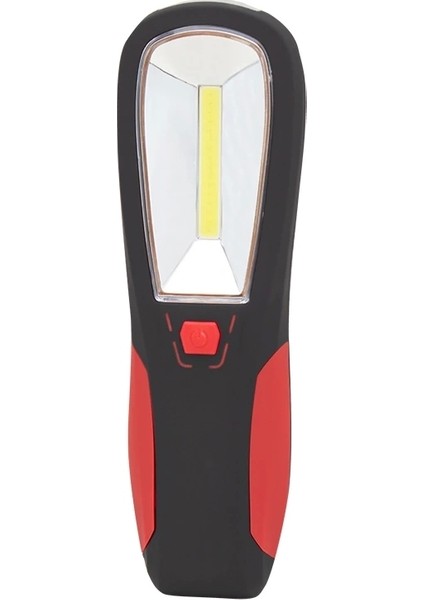 C005 Çalışma Lambası (5047)