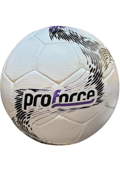 5no Futbol Topu 420/445 gr - 32 Panel El Dikişli - SC200 fiyatları