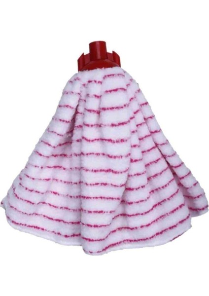 Işlevsel Islak Mop Püskül Ucu, Yedek Havlu ve Paspas Başlığı Seti fiyatları