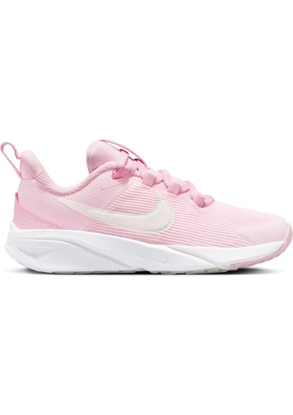 DX7614-602 Star Runner 4 Nn Çocuk Ayakkabı