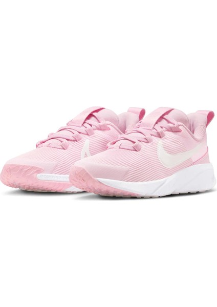 DX7614-602 Star Runner 4 Nn Çocuk Ayakkabı fiyatları