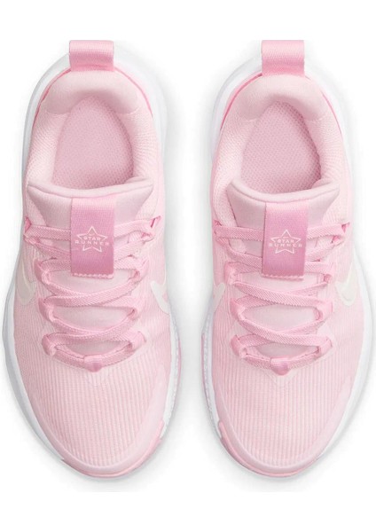 DX7614-602 Star Runner 4 Nn Çocuk Ayakkabı modelleri