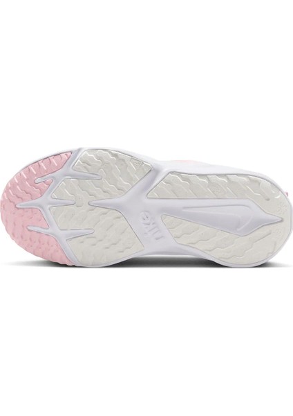 DX7614-602 Star Runner 4 Nn Çocuk Ayakkabı fırsatları