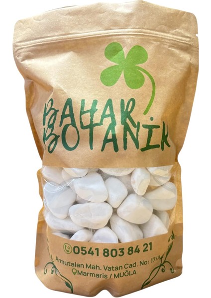 Dolamit Taş2-4 cm 3 kg