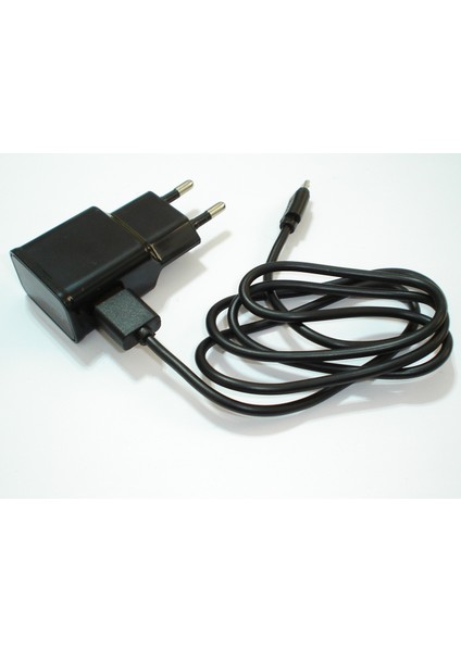 Nostaljikcep Nokia 515 Ev ve USB Şarj Cihazı , 2 In 1 fiyatları