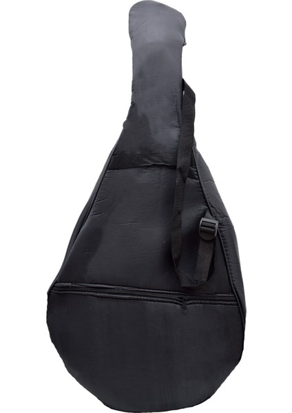 Ud Aks Kılıf (Udak)