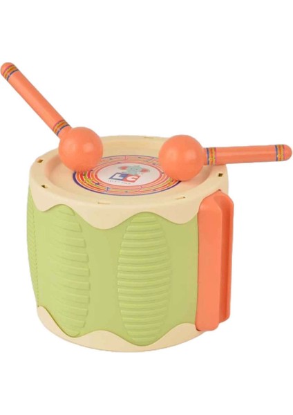 LC Eğlenceli Davulum indirimleri