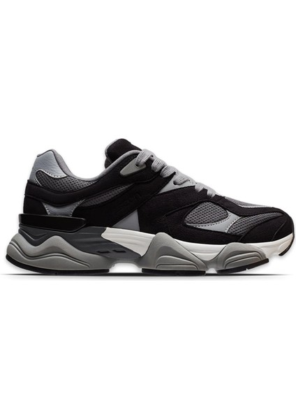 Ghost 2 Easystep Füme Unisex Spor Ayakkabı fiyatları
