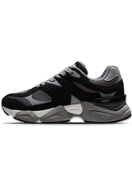 Ghost 2 Easystep Füme Unisex Spor Ayakkabı fırsatları