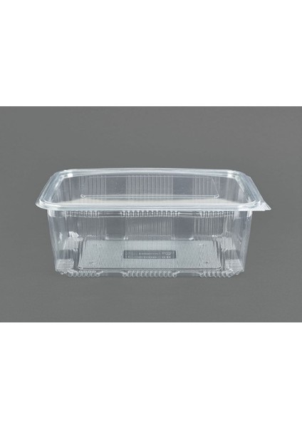 Turuncu 2000 cc Kapaklı Sızdırmaz 10 Adet Set fiyatları