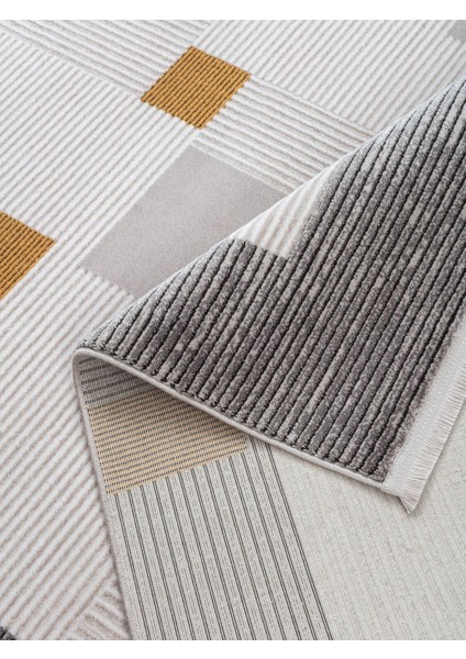 Avilla Modern Halı 4570A modelleri