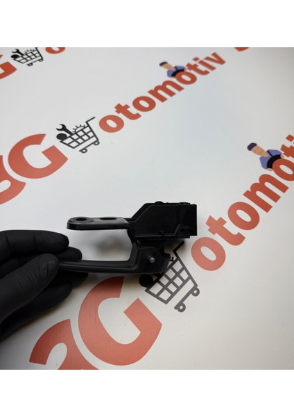 Kapı Iç Açma Kolu Sol Doblo Fiorino 2009-2015 fiyatları