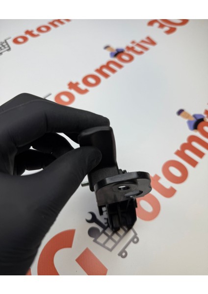 Kapı Iç Açma Kolu Sol Doblo Fiorino 2009-2015 indirimleri