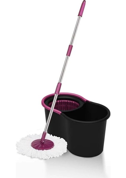 Şık Siyah ve Mor Renkli Modern Tasarım Ürün fiyatları