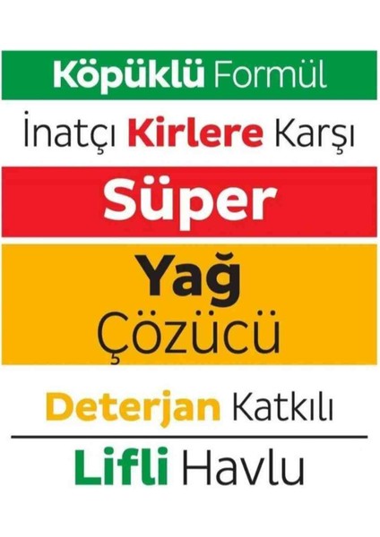 Mega Tanışma Paketi 12 Parça Ürün Koroplast Temizlik Eldiveni modelleri