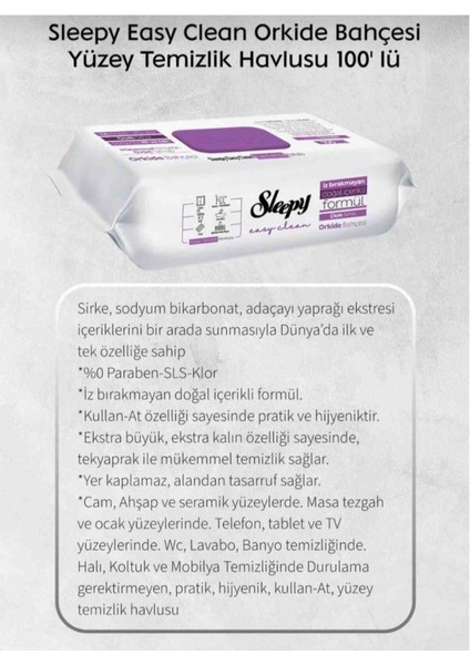 Mega Tanışma Paketi 12 Parça Ürün Koroplast Temizlik Eldiveni fırsatları