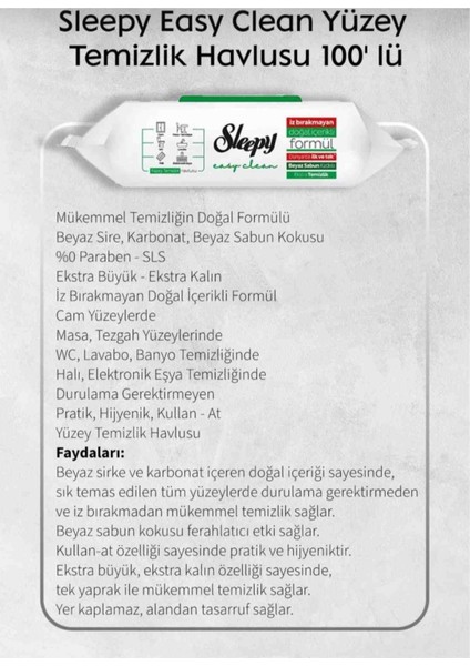Mega Tanışma Paketi 12 Parça Ürün Koroplast Temizlik Eldiveni indirimleri