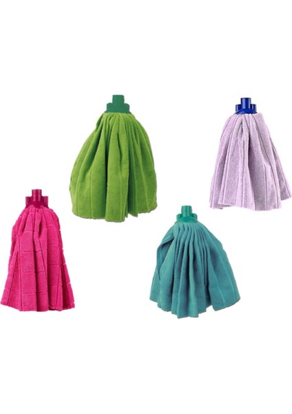 Yerde Temizlik Için Yüksek Kaliteli Silme ve Yedek Paspas Seti modelleri