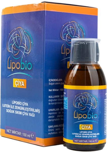 Devitale Splus 500 ml + Lipobio Çiya 100 ml modelleri