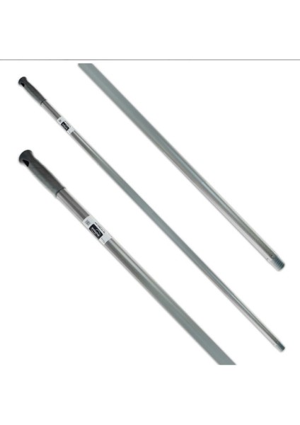 Kalın Fırça Sapı 120 cm